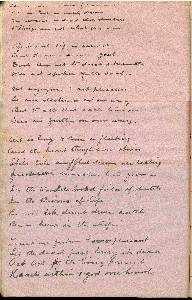 Page image.