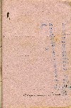 Page image.