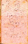 Page image.