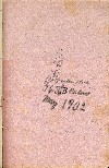 Page image.