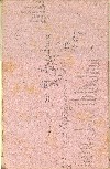 Page image.