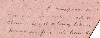 Page image.
