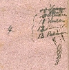 Page image.