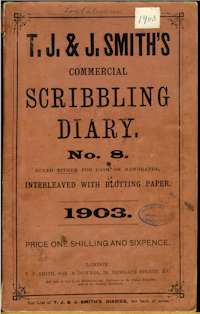 Page image.