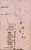 Page image.
