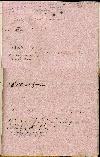 Page image.