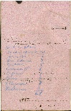 Page image.