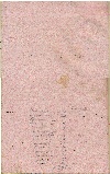 Page image.