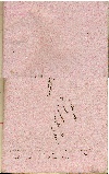 Page image.