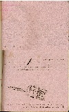 Page image.