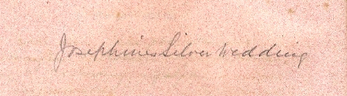 Page image.