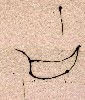 Page image.