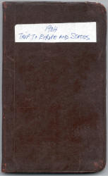 Missing pic of cover.