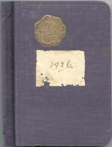 Missing pic of cover.