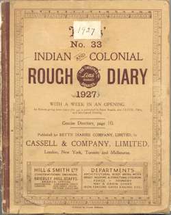 Missing pic of cover.