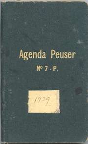 Missing pic of cover.