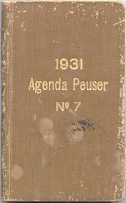 Missing pic of cover.