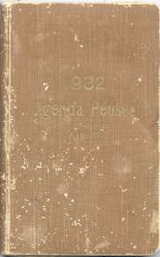 Missing pic of cover.