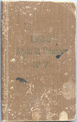 Missing pic of cover.