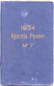 Missing pic of cover.
