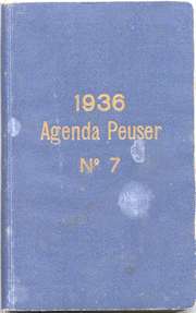 Missing pic of cover.