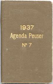 Missing pic of cover.