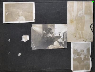 Missing image.