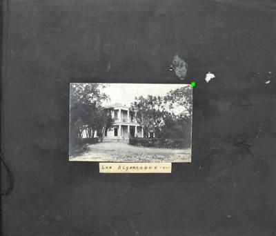 Missing image.