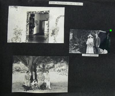 Missing image.
