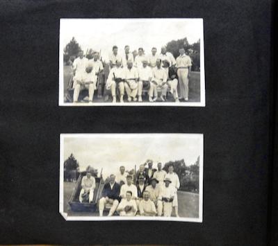 Missing image.