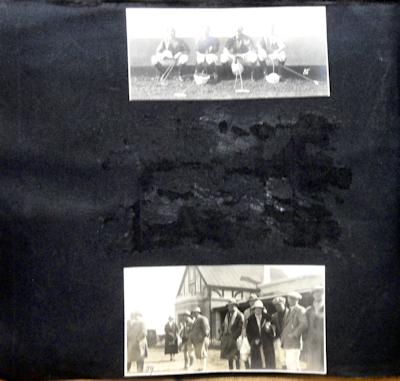 Missing image.