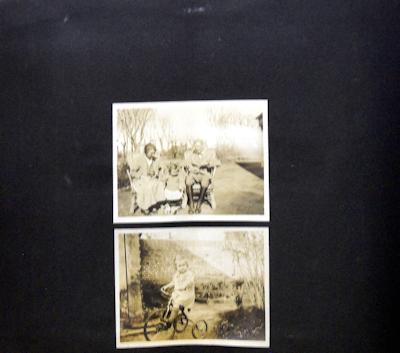 Missing image.