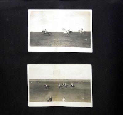 Missing image.
