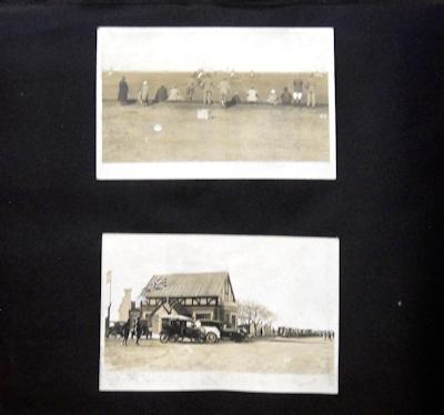 Missing image.