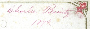 No title page