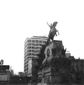 Missing image.