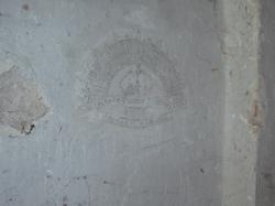 Missing image.