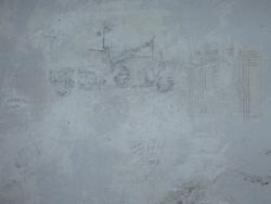 Missing image.