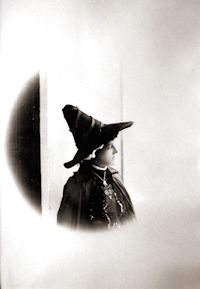 Missing image.