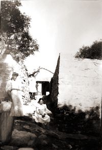 Missing image.