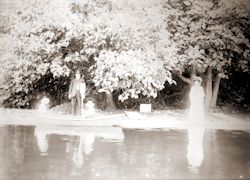 Missing image.