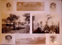 Missing image.