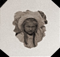 Missing image.
