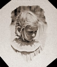 Missing image.