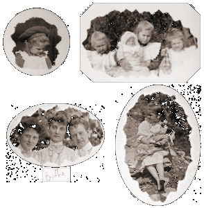 Missing image.