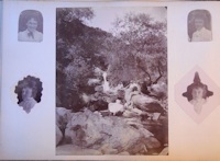 Missing image.