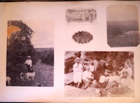 Missing image.