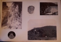 Missing image.