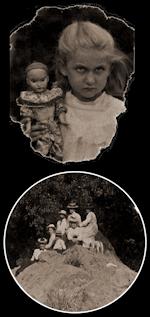 Missing image.