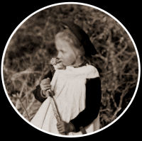 Missing image.